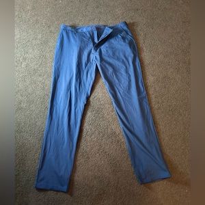 Rhône Pants